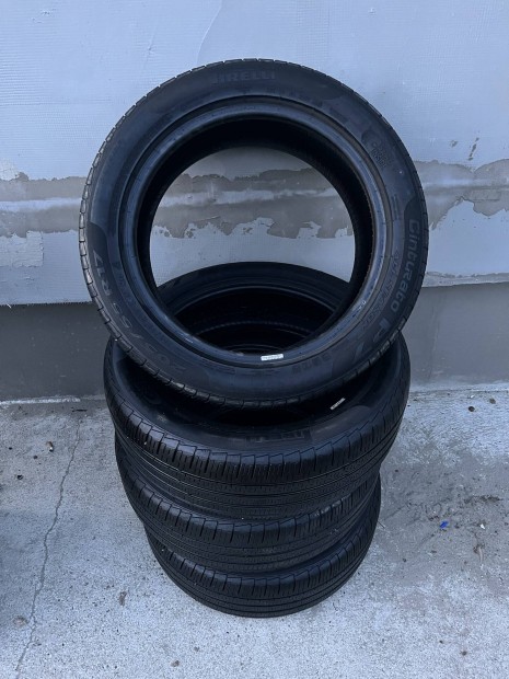 Pirelli Centurato 205/55 R17