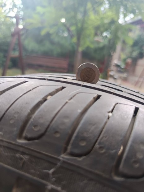 Pirelli Cinturato 225/50 R18