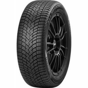 Pirelli Cinturato All Season SF3 103V 235/55R17 XL (Erősített) V 103