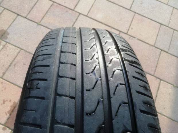 Pirelli Cinturato P7 205/50 R17 Nyri gumi egy darab