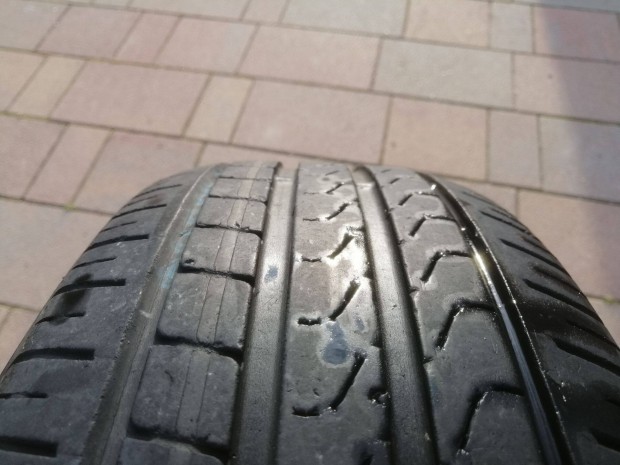 Pirelli Cinturato P7 205/50 R17 Nyri gumi egy darab