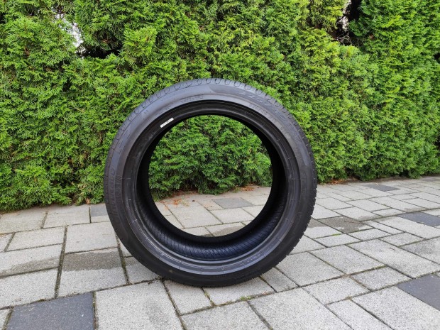 Pirelli Cinturato P7 225/45R17
