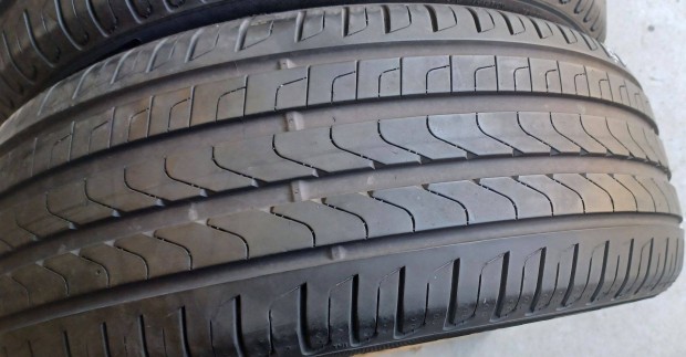 Pirelli Cinturato P7 225/45 R18 nyri gumik 32e./2db