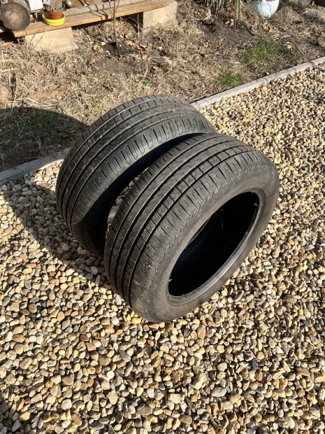 Pirelli Cinturato P7