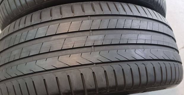 Pirelli Cinturato P7 MO 255/45 R19 ny�ri gumik 4db
