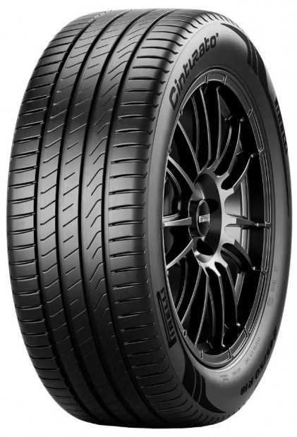 Pirelli Cinturato (C3) 101Y XL (Erstett) FP (Peremvds) 225/55R17