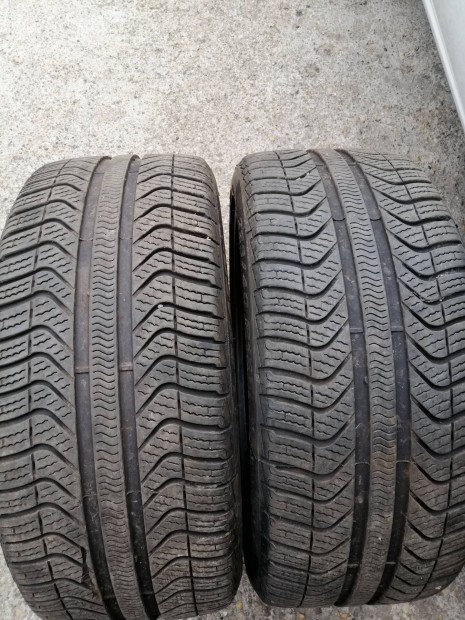 Pirelli Cinturato plus All Season 225 /40R18