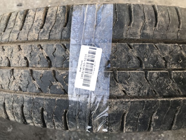 Pirelli Citynet eladó