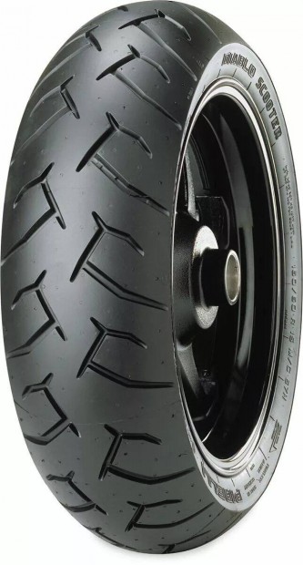 Pirelli Diablo Rosso (150/70-14) j