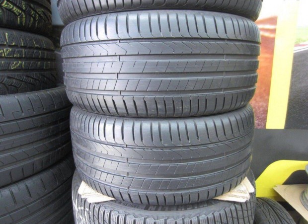 Pirelli P7Cinturato2 255/40 R18 99Y