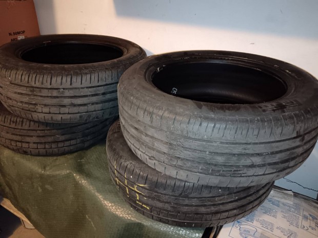Pirelli P7 Cinturato
