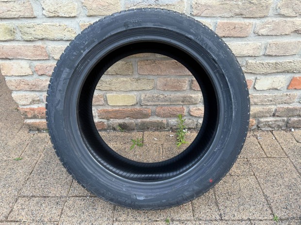 Pirelli P7 Cinturato 245/45R18 96 W SEAL 1 db-os új abroncs eladó