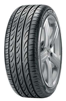 Pirelli PZERO NERO 89W XL (Erstett) 215/40R18 W  89  |  nyrigumi |