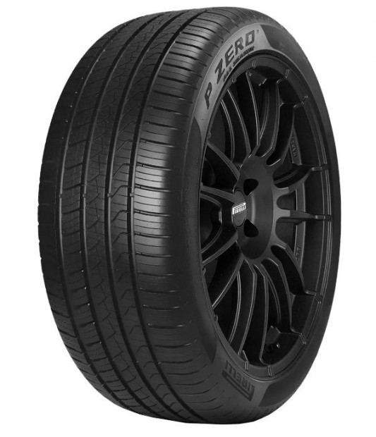 Pirelli P ZERO ALL SEASON 104W 275/35R22 XL (Erősített) FSL