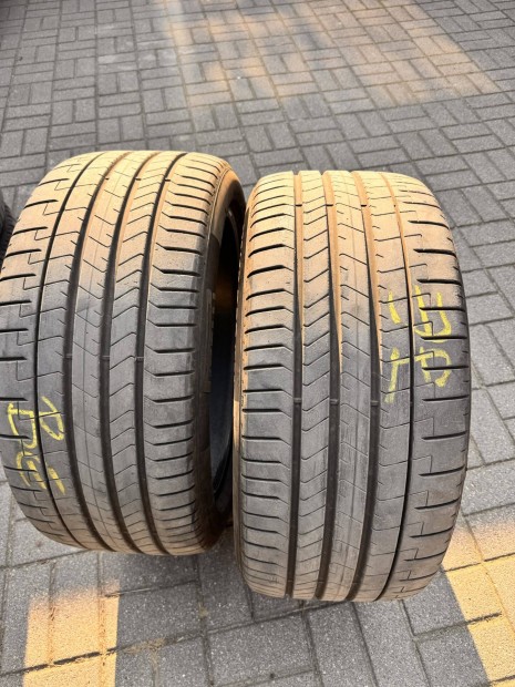 Pirelli P Zero 275/40/20