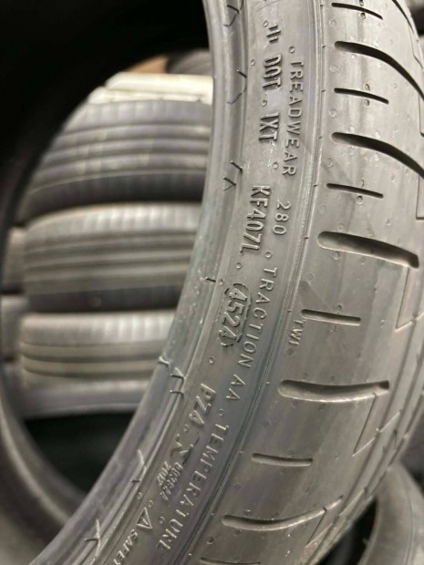 Pirelli P Zero Pz4 gumiabroncsok