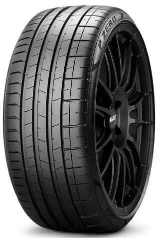 Pirelli P-Zero Sport (PZ4) Sports Car 100T 235/45R20 XL (Erősített)