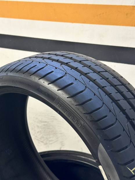 Pirelli Pzero 225/35R19 nyrigumi szett