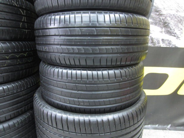 Pirelli Pzero 245/35 R20 95Y