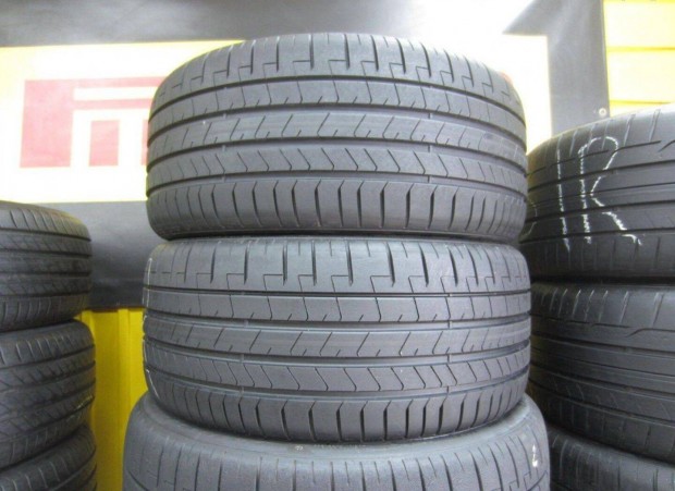 Pirelli Pzero 255/40 R18 99Y