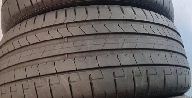 Pirelli Pzero MO 245/45 R19 - 275/40 R19 nyári gumik 2-2db
