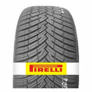 Pirelli SCORPION ALL SEASON SF2 295/40R21 111H XL (Erősített) VOL H
