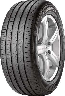 Pirelli SCORPION-VERDE 245/45R20 103W XL (Erősített) FSL (Peremvédős)