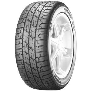 Pirelli SCORPION-ZERO 113W 275/50R20 XL (Erstett) FSL (Peremvds)