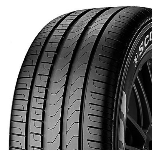 Pirelli Scorpion 103T 255/50R19 (DOT2020) AO ELT (Elect ) T  103  |