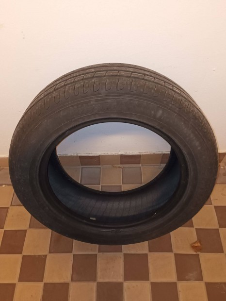 Pirelli Scorpion 215/60/17 autgumi 1 Darab! elad 1999 Ft