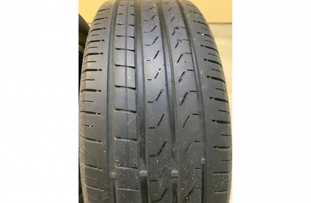 Pirelli Scorpion Verde 225/60R18 nyári gumi 2db 225 60 18 eladó!