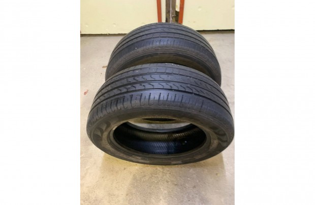 Pirelli Scorpion Verde 225/60R18 nyári gumi 2db 225 60 18 eladó!