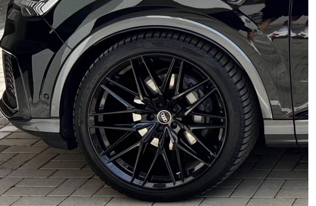 Pirelli Scorpion Winter 2 tli gumi