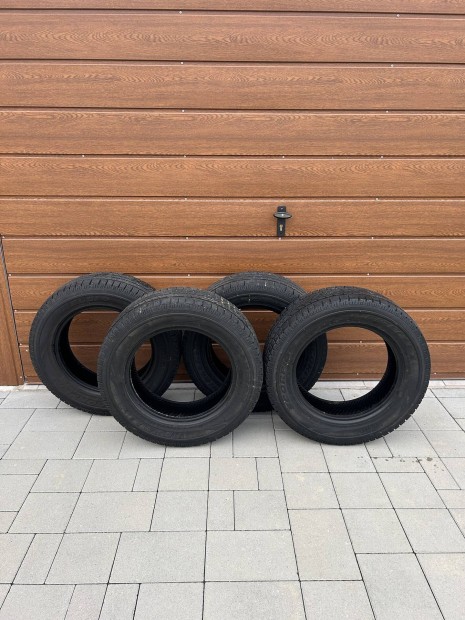 Pirelli Scorpion téligumi szett