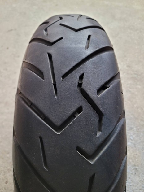 Pirelli Scorpion trail2- 170/60 17
