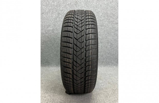Pirelli Sottozero 3 225/50r18 225/50 r18 tli gumi j 0KM 2023 4DB