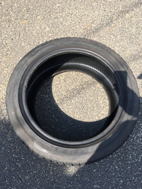 Pirelli Sottozero 3, 275 40 R18, 1db