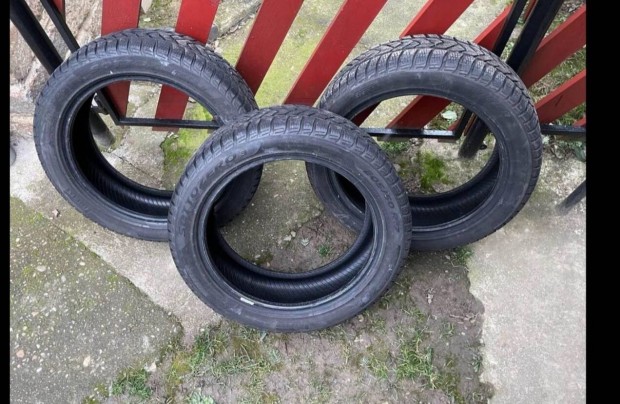 Pirelli Sottozero Tli Gumi