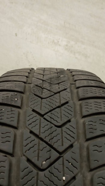 Pirelli Sottozero tli 225/45R17