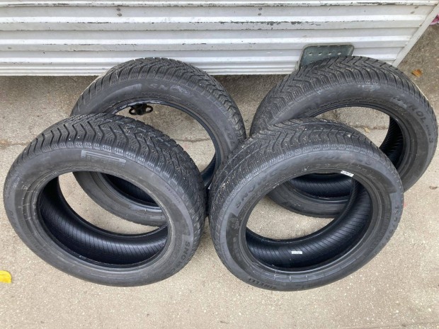 Pirelli Tligumi 195/55 r16