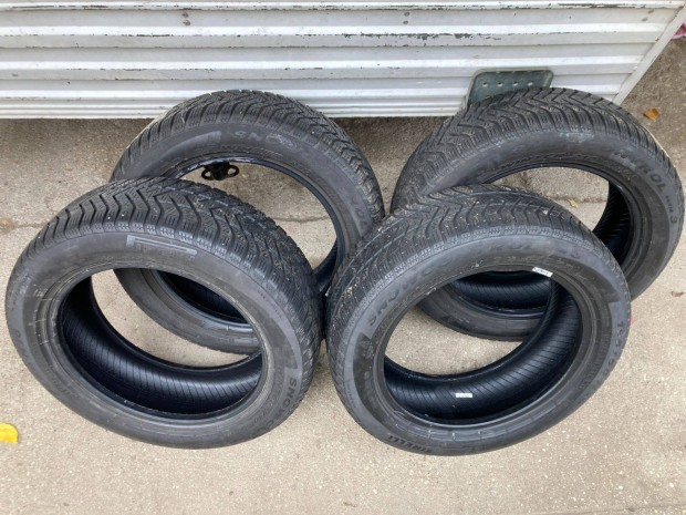 Pirelli Tligumi 195/55 r16