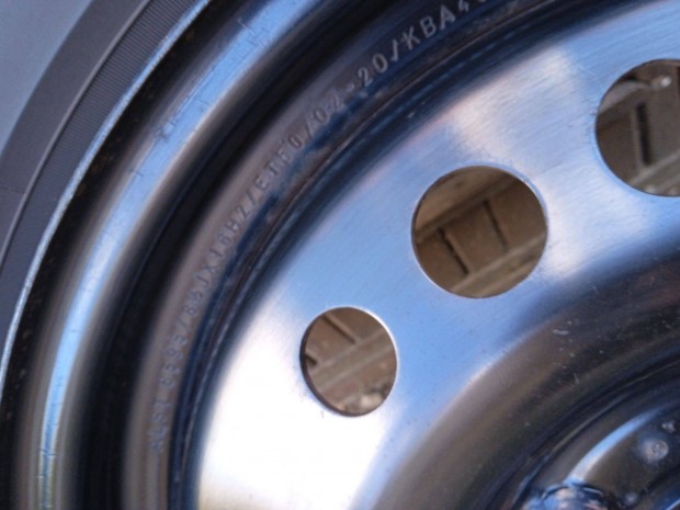 Pirelli Winter tli gumi felnivel 4db