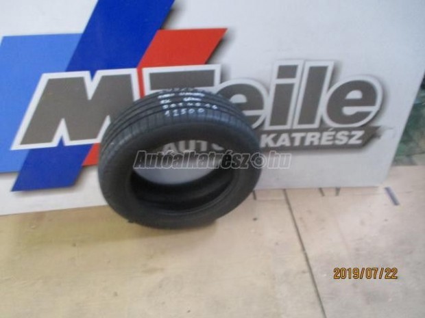 Pirelli cinturato ny�ri 205/55r16 93 y tl 2016