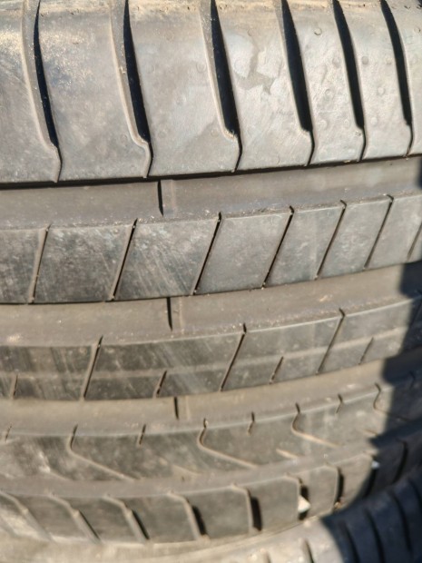 Pirelli cinturato p7 275 40 18 103y