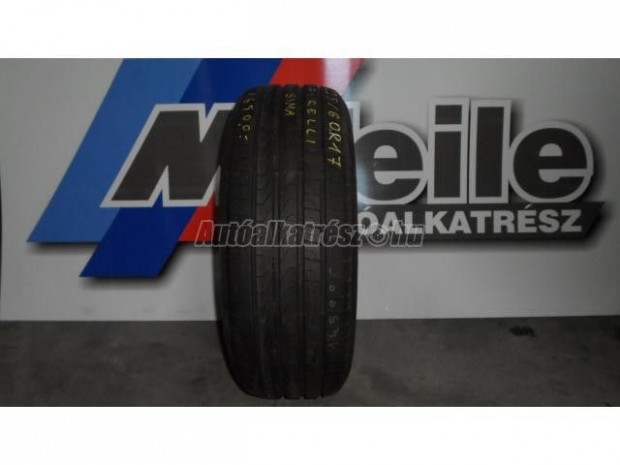 Pirelli cinturato p7* nyri 225/60r17 99 v tl 2014