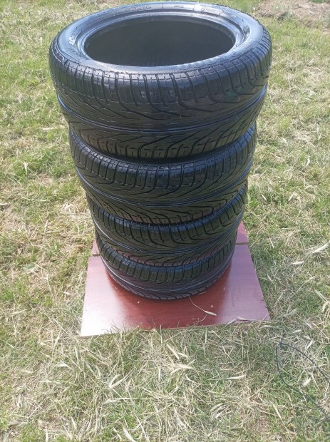 Pirelli drago 195/50r15