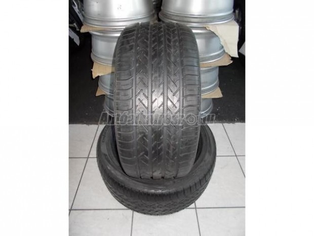 Pirelli eufori@ rsc ny�ri 275/40r19 101 y tl 2011