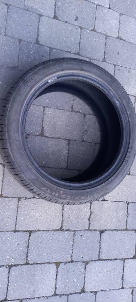 Pirelli gumi 1 db - 225/ 45 R 17