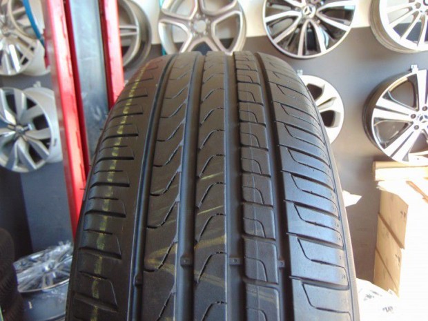 Pirelli gumiabroncs