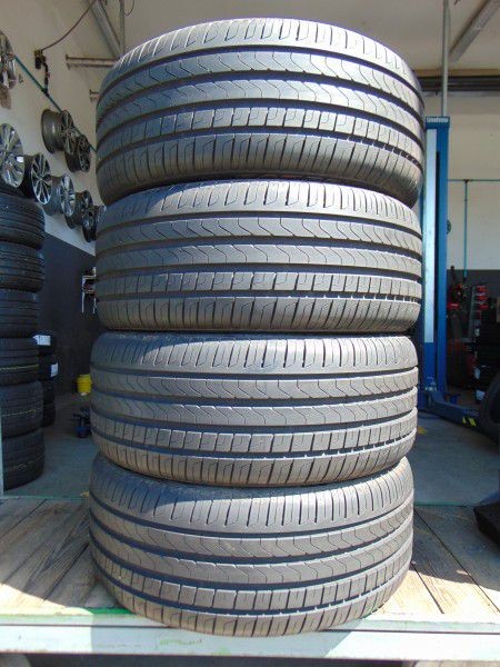 Pirelli gumiabroncs